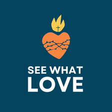 See What Love